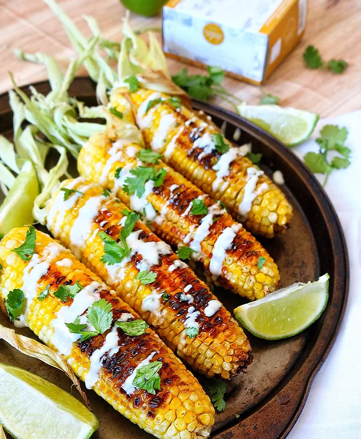 5 Cinco de Mayo recipes!