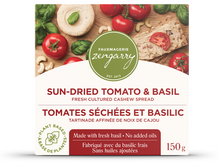 Load image into Gallery viewer, Sun-dried Tomato &amp; Basil
