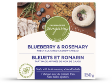 Load image into Gallery viewer, Blueberry &amp; Rosemary
