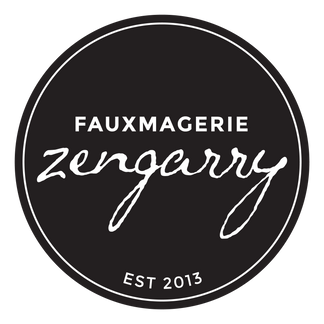 Fauxmagerie Zengarry