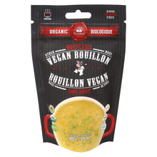 Load image into Gallery viewer, Vegan Bouillon Stock Bases
