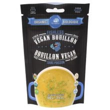 Load image into Gallery viewer, Vegan Bouillon Stock Bases
